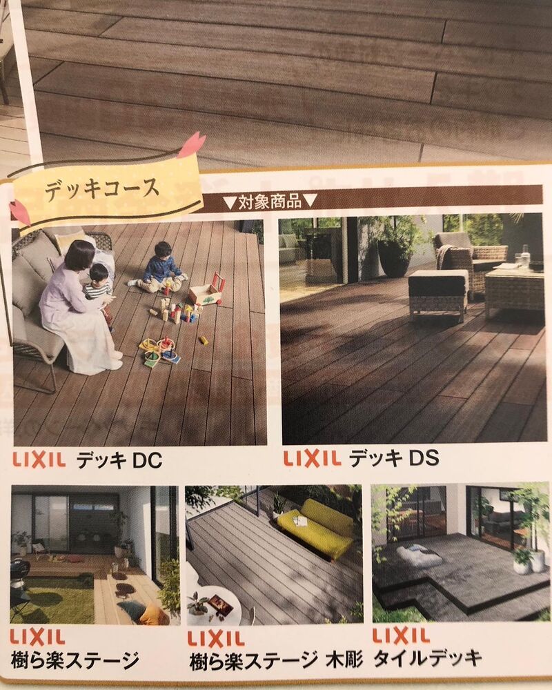 画像1441