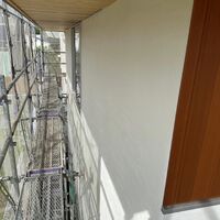 画像1751