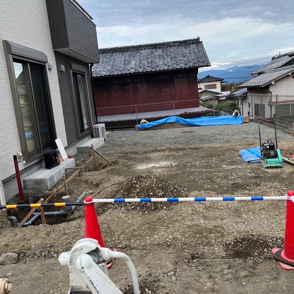 画像1768