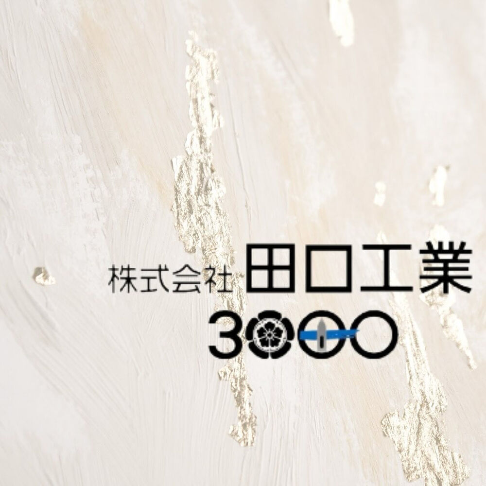 画像1998