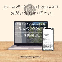 画像2031