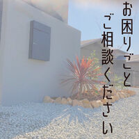 画像2098