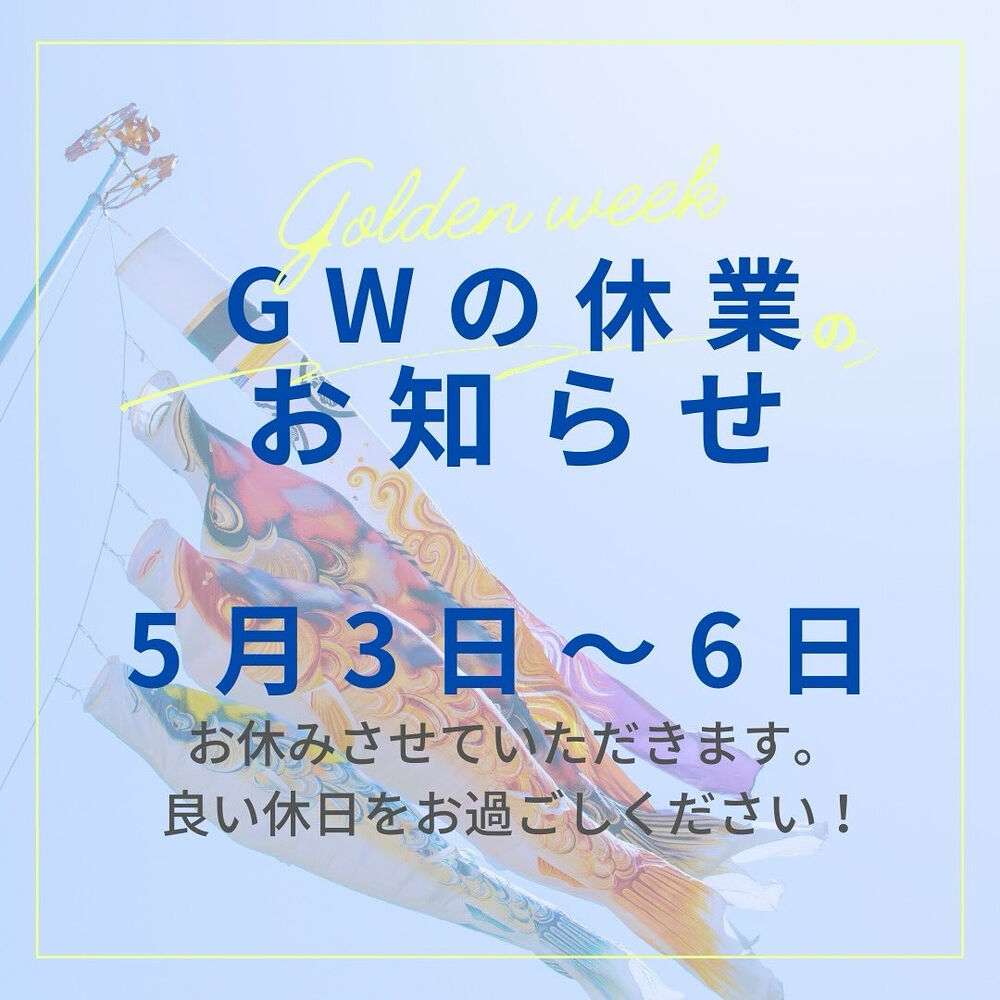 画像2102