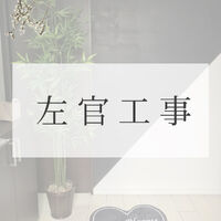 画像2104