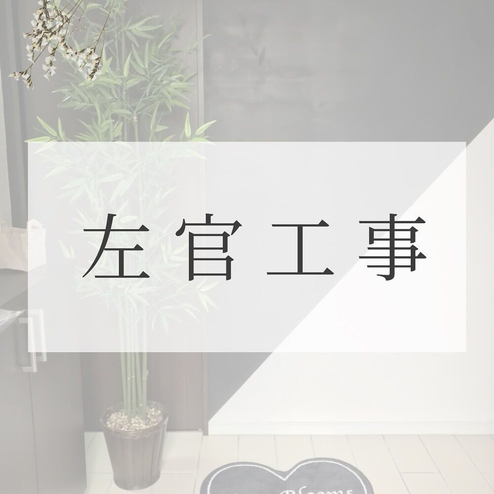 画像2104