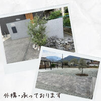 画像2106