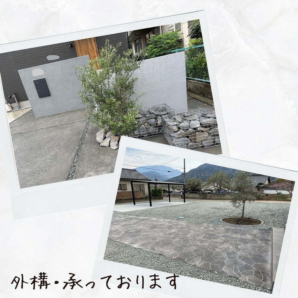 画像2106