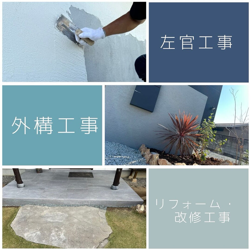 画像2138