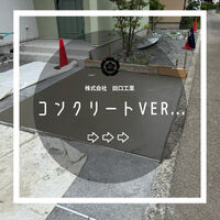 画像2142