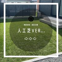 画像2164