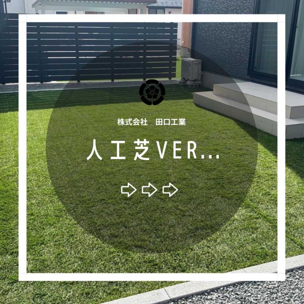 画像2164