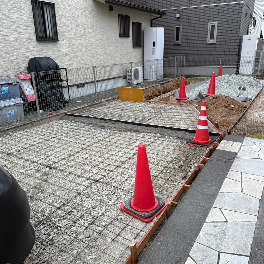 画像2172