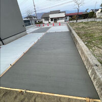 画像2181