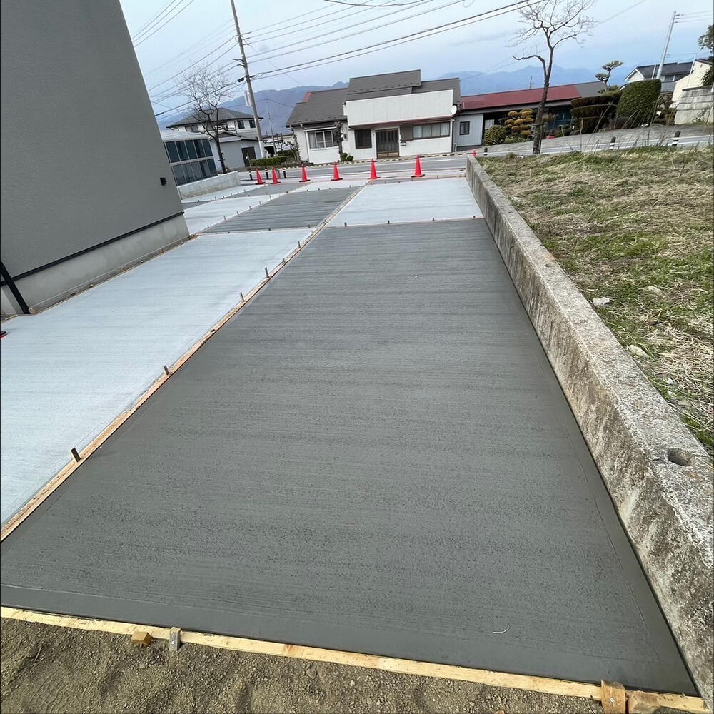 画像2181