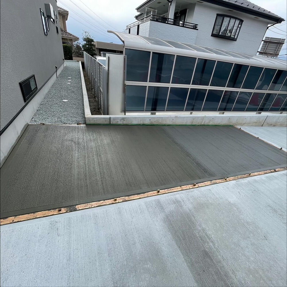 画像2183
