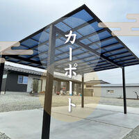 画像2185