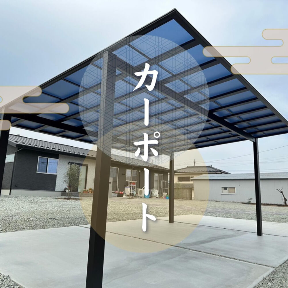 画像2185