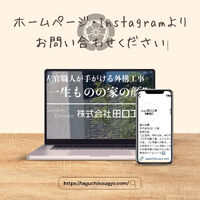 画像2211