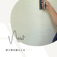 画像2221