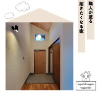 画像2225