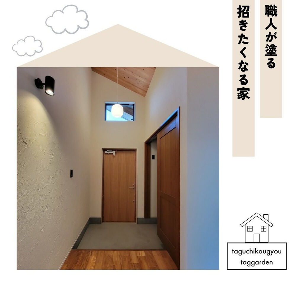 画像2225