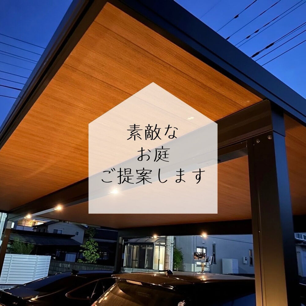 画像2227