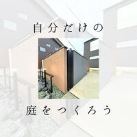 画像2229