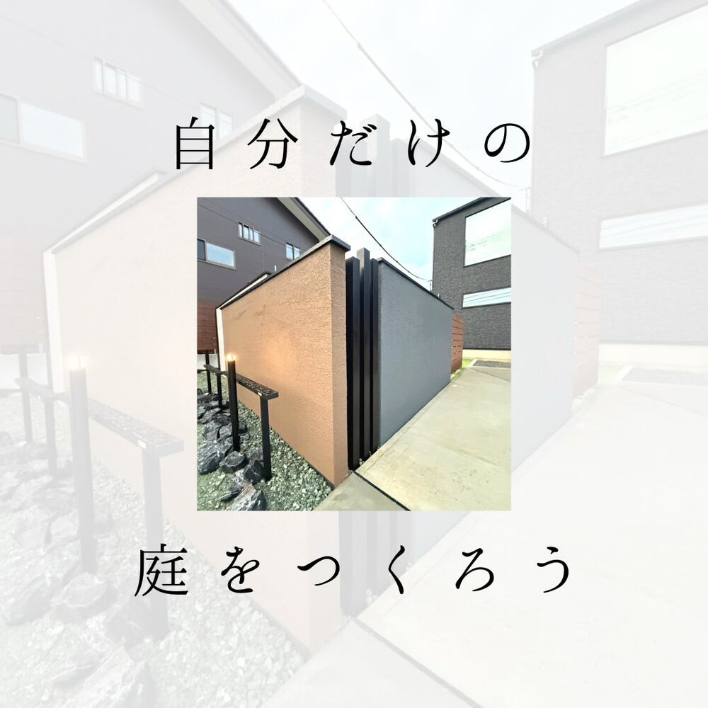 画像2229