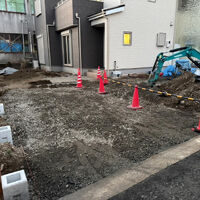 画像2232