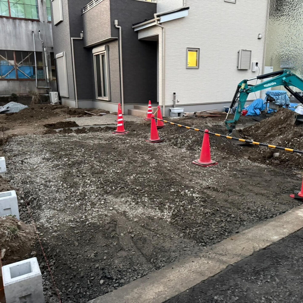 画像2232