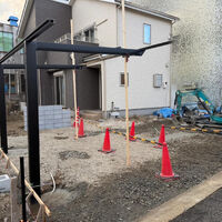 画像2234