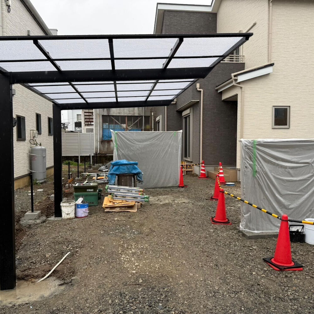 画像2235