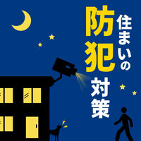 画像2237