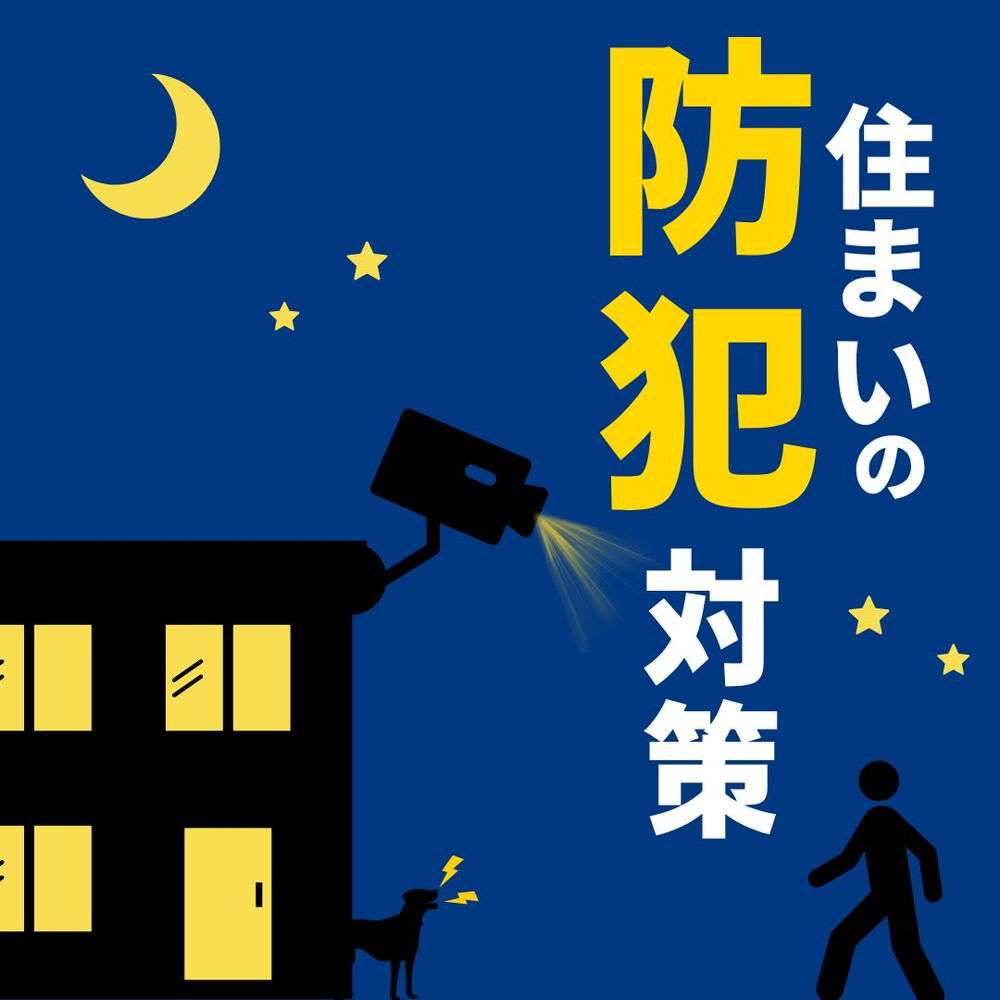 画像2237